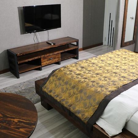 Zengin City Hotel Κωνσταντινούπολη Εξωτερικό φωτογραφία