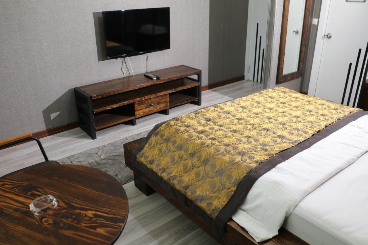 Zengin City Hotel Κωνσταντινούπολη Εξωτερικό φωτογραφία