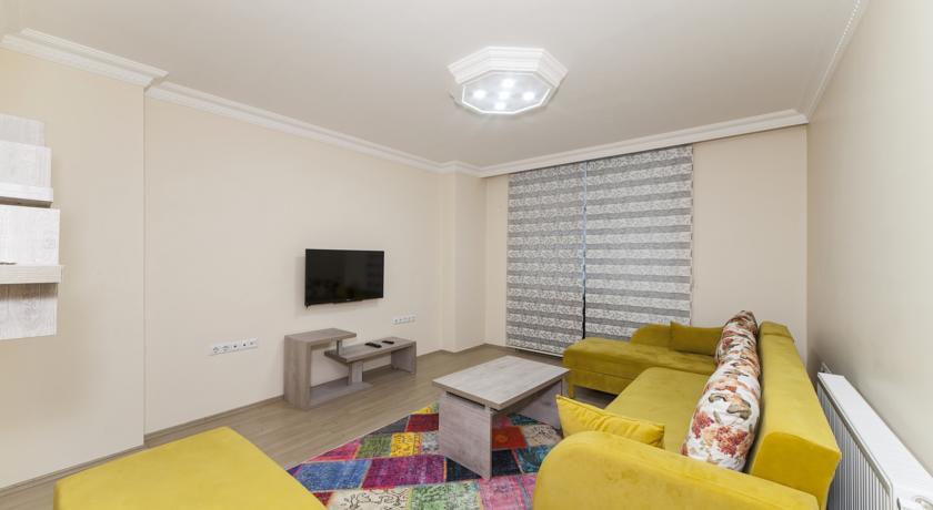 Zengin City Hotel Κωνσταντινούπολη Δωμάτιο φωτογραφία